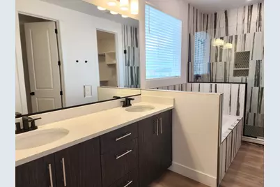 518 W Avery Ln, Saint George, UT 84790 - Photo 12