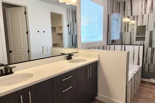 518 W Avery Ln, Saint George, UT 84790 - Photo 12