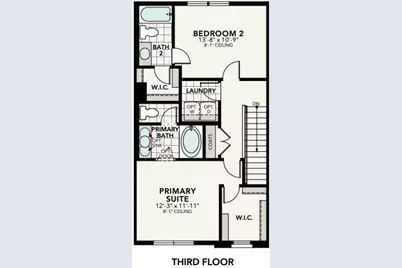 901 W Gold Ridge Ln, Saint George, UT 84790 - Photo 2