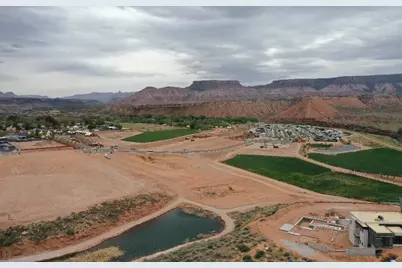 545 W Observation Cir, Virgin, UT 84779 - Photo 4