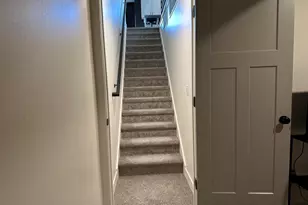 4349 N Half Mile Rd, Enoch, UT 84721 - Photo 26