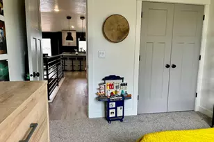 4349 N Half Mile Rd, Enoch, UT 84721 - Photo 20