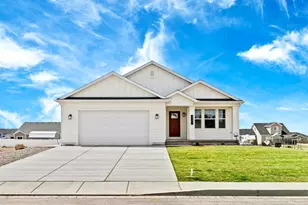 4349 N Half Mile Rd, Enoch, UT 84721 - Photo 36