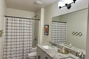 4349 N Half Mile Rd, Enoch, UT 84721 - Photo 22