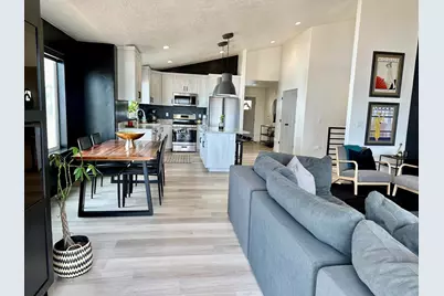 4349 N Half Mile Rd, Enoch, UT 84721 - Photo 12