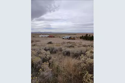 5613 N Enoch Rd, Enoch, UT 84721 - Photo 2