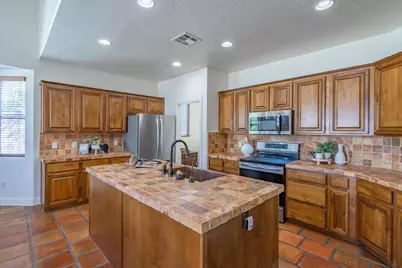 1007 N Mountainside Ave, Washington, UT 84780 - Photo 22