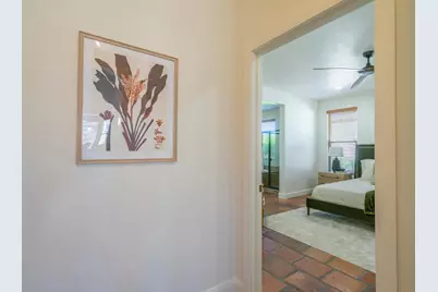 1007 N Mountainside Ave, Washington, UT 84780 - Photo 28