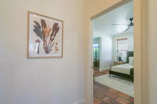 1007 N Mountainside Ave, Washington, UT 84780 - Photo 28