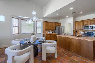 1007 N Mountainside Ave, Washington, UT 84780 - Photo 14