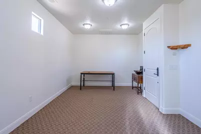 1007 N Mountainside Ave, Washington, UT 84780 - Photo 50