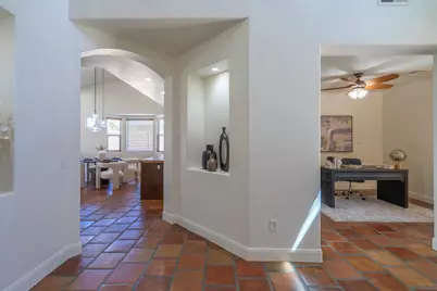 1007 N Mountainside Ave, Washington, UT 84780 - Photo 10