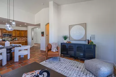 1007 N Mountainside Ave, Washington, UT 84780 - Photo 18