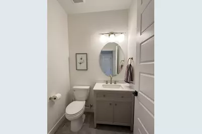 1402 Pocket Mesa Dr, Saint George, UT 84770 - Photo 10