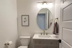 1402 Pocket Mesa Dr, Saint George, UT 84770 - Photo 10