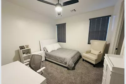 1402 Pocket Mesa Dr, Saint George, UT 84770 - Photo 8