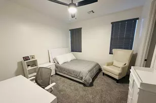 1402 Pocket Mesa Dr, Saint George, UT 84770 - Photo 8