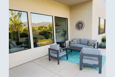 1402 Pocket Mesa Dr, Saint George, UT 84770 - Photo 12