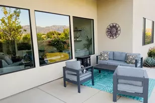 1402 Pocket Mesa Dr, Saint George, UT 84770 - Photo 12