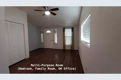 448 E Telegraph St #121, Washington, UT 84780 - Photo 10