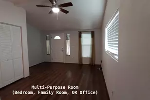 448 E Telegraph St, Washington, UT 84780 - Photo 10