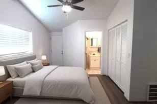 448 E Telegraph St, Washington, UT 84780 - Photo 18