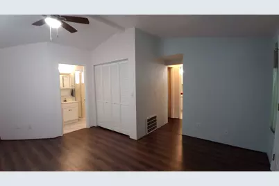 448 E Telegraph St #121, Washington, UT 84780 - Photo 12