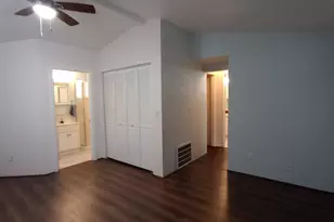 448 E Telegraph St, Washington, UT 84780 - Photo 12