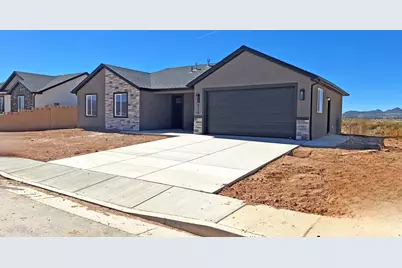4719 N 2675 W, Cedar City, UT 84721 - Photo 4