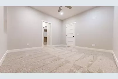 4719 N 2675 W, Cedar City, UT 84721 - Photo 16