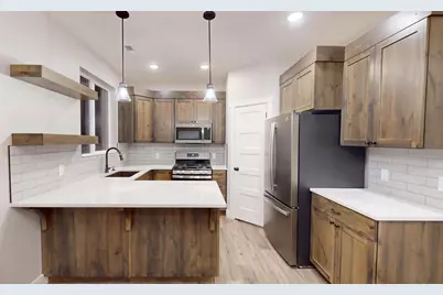 4719 N 2675 W, Cedar City, UT 84721 - Photo 8