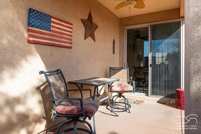 2828 E Slick Rock Rd, Washington, UT 84780 - Photo 26