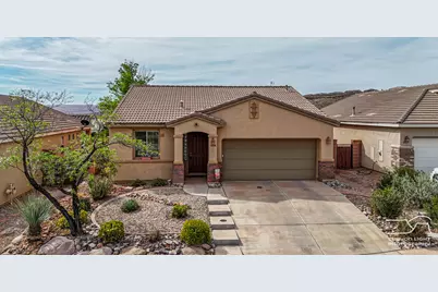 2828 E Slick Rock Rd, Washington, UT 84780 - Photo 34