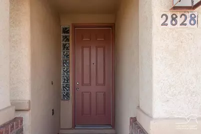 2828 E Slick Rock Rd, Washington, UT 84780 - Photo 4