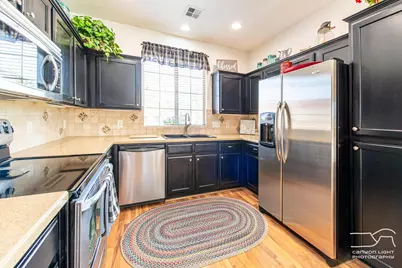 2828 E Slick Rock Rd, Washington, UT 84780 - Photo 6