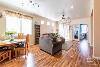 2828 E Slick Rock Rd, Washington, UT 84780 - Photo 10