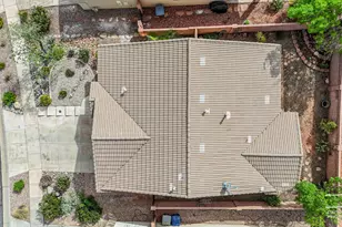 2828 E Slick Rock Rd, Washington, UT 84780 - Photo 26