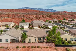 2828 E Slick Rock Rd, Washington, UT 84780 - Photo 28