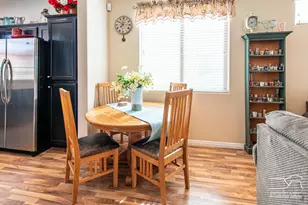 2828 E Slick Rock Rd, Washington, UT 84780 - Photo 8