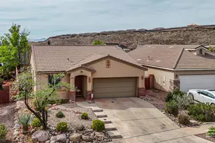 2828 E Slick Rock Rd, Washington, UT 84780 - Photo 30