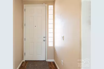 2828 E Slick Rock Rd, Washington, UT 84780 - Photo 4