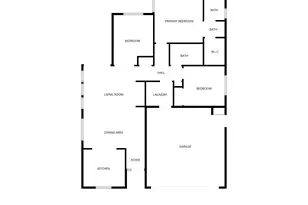 2828 E Slick Rock Rd, Washington, UT 84780 - Photo 32