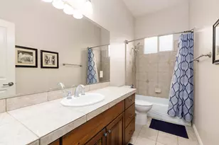 1854 W Stonebridge Dr, Saint George, UT 84770 - Photo 16