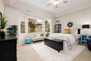 1854 W Stonebridge Dr, Saint George, UT 84770 - Photo 10