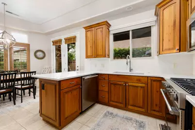 1854 W Stonebridge Drive #7, Saint George, UT 84770 - Photo 8