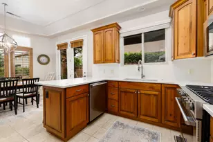 1854 W Stonebridge Dr, Saint George, UT 84770 - Photo 8