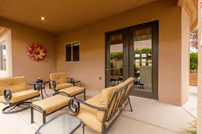 1854 W Stonebridge Drive #7, Saint George, UT 84770 - Photo 18