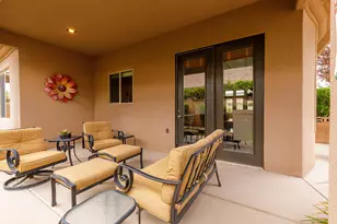 1854 W Stonebridge Dr, Saint George, UT 84770 - Photo 18