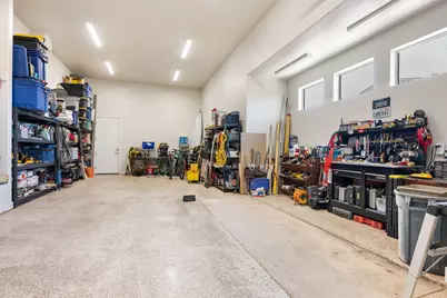 1032 E 4335 S, Washington, UT 84780 - Photo 40