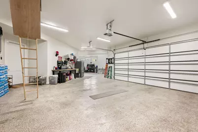 1032 E 4335 S, Washington, UT 84780 - Photo 38